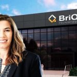 Άλμα 104% στα κέρδη για τη BriQ το 9μηνο: Εκρηκτική αύξηση εσόδων και κερδών από μισθώματα - FinanceNews.gr