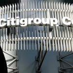 Πιο ασταθής η παγκόσμια αγορά: Η Citigroup βλέπει τέλος της «εύκολης ανόδου» - FinanceNews.gr