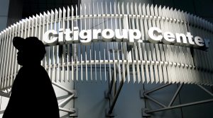 Πιο ασταθής η παγκόσμια αγορά: Η Citigroup βλέπει τέλος της «εύκολης ανόδου» - FinanceNews.gr