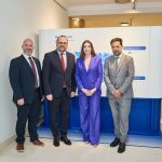 CLIA N.Merzanidis M.Koutoulakis M.Deligianni G.Alexandratos