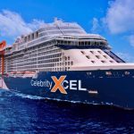 Celebrity Xcel Xcite