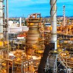 Chevron & HelleniQ Energy μπροστά στην υπογραφή-ορόσημο για υδρογονάνθρακες στην Ελλάδα - FinanceNews.gr