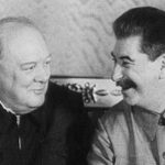 Σαν Σήμερα 9 Οκτωβρίου