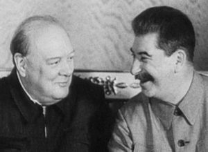 Σαν Σήμερα 9 Οκτωβρίου