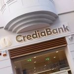 Νέο κεφαλαιακό boost €300 εκατ. για την CrediaBank μέσα από συνθετική τιτλοποίηση - FinanceNews.gr