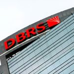 DBRS: Η Ρώμη «ξορκίζει» τα junk bonds και ξαναμπαίνει στην «κατηγορία Α» μετά από 7 χρόνια - FinanceNews.gr