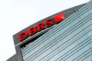 DBRS: Η Ρώμη «ξορκίζει» τα junk bonds και ξαναμπαίνει στην «κατηγορία Α» μετά από 7 χρόνια - FinanceNews.gr