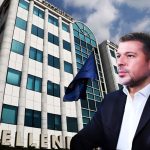 Ρεκόρ ζήτησης για τη νέα έκδοση ομολόγου της ΔΕΗ: Επιτόκιο κάτω από 4,5% και διάρκεια έως το 2030 - FinanceNews.gr