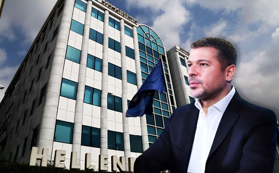 Ρεκόρ ζήτησης για τη νέα έκδοση ομολόγου της ΔΕΗ: Επιτόκιο κάτω από 4,5% και διάρκεια έως το 2030 - FinanceNews.gr