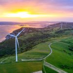 Ο Όμιλος ΔΕΗ επεκτείνει το αιολικό πάρκο Deleni στη Ρουμανία: Νέα ισχύς 85 MW - FinanceNews.gr