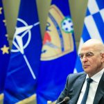 Ένοπλες Δυνάμεις: Προαιρετική στράτευση γυναικών, αυξήσεις και νέο μοντέλο θητείας - FinanceNews.gr