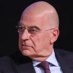 Ν. Δένδιας: Θα στείλουμε φρεγάτα στην Ερυθρά Θάλασσα