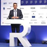 financialreport.gr