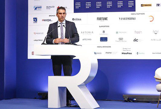 financialreport.gr