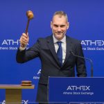 Έναρξη Διαπραγμάτευσης των Μετοχών της ONYX στην Κύρια Αγορά