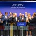 Έναρξη Διαπραγμάτευσης των Νέων Μετοχών της Intralot