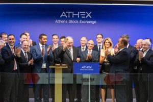 Έναρξη Διαπραγμάτευσης των Νέων Μετοχών της Intralot