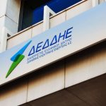 Τρία Επιμελητήρια τα …ψέλνουν στο ΔΕΔΔΗΕ - Τα παράπονα των ηλεκτρολόγων μέσα από έρευνα - FinanceNews.gr