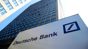 Deutsche Bank 200 χρόνια επενδύσεων: «Οι μετοχές πάντα κερδίζουν - αλλά όχι στο Χρηματιστήριο Αθηνών» - FinanceNews.gr