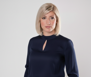 Προσθήκες στη διοικητική ομάδα της Vodafone Ελλάδας