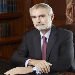 Θανάσης Λασκαρίδης: Δυναμική είσοδος στην αγορά VLCC με παραγγελία δύο νέων δεξαμενόπλοιων - Αρχιπέλαγος, Η 1η ναυτιλιακή πύλη ενημέρωσης στην Ελλάδα