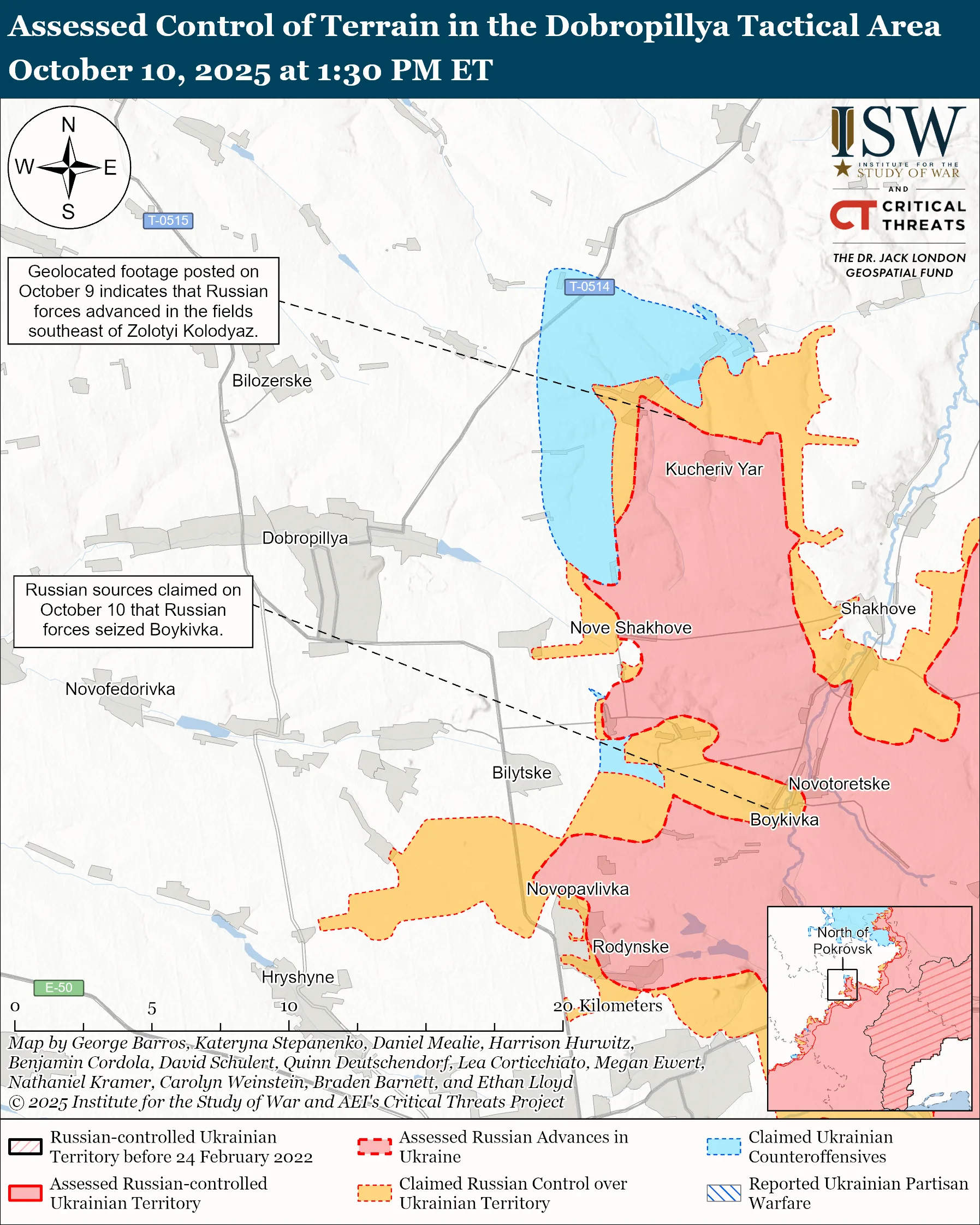 Dobropillya-Tactical-Area-October-10-2025.webp