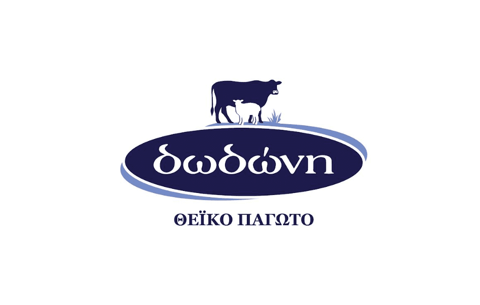 financialreport.gr