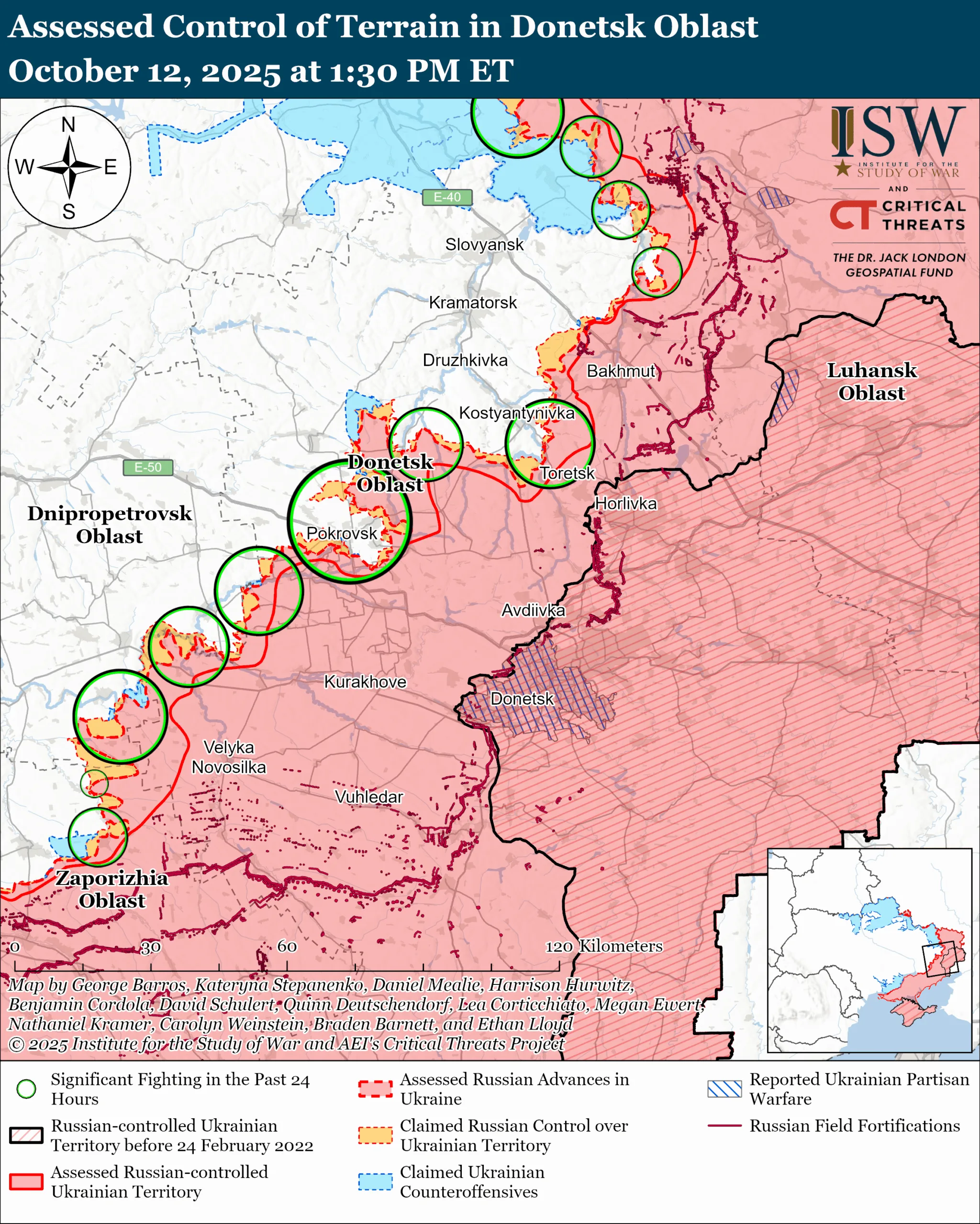 Donetsk-Oblast-October-12-2025-scaled.webp