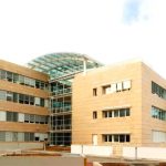 financialreport.gr
