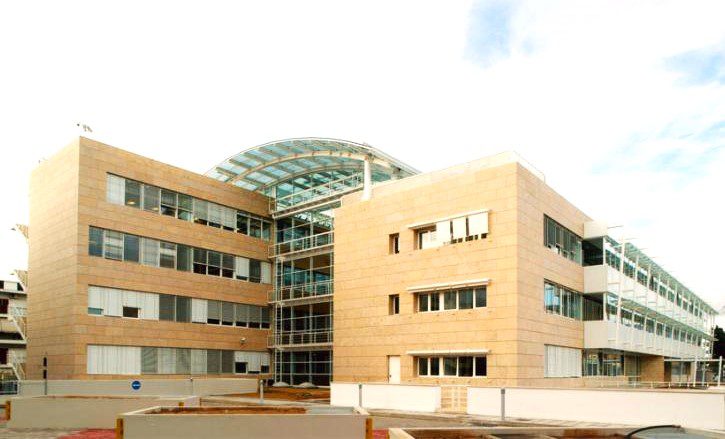 financialreport.gr
