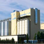 ΜΑΚΒΕΛ: Σταθερή ανάπτυξη και ισχυρή κερδοφορία το 2024 - FinanceNews.gr