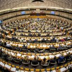 Σάλος στις Βρυξέλλες: Η ΕΕ αποσύρει και διορθώνει έκθεση που αναγνώριζε τα κατεχόμενα - FinanceNews.gr