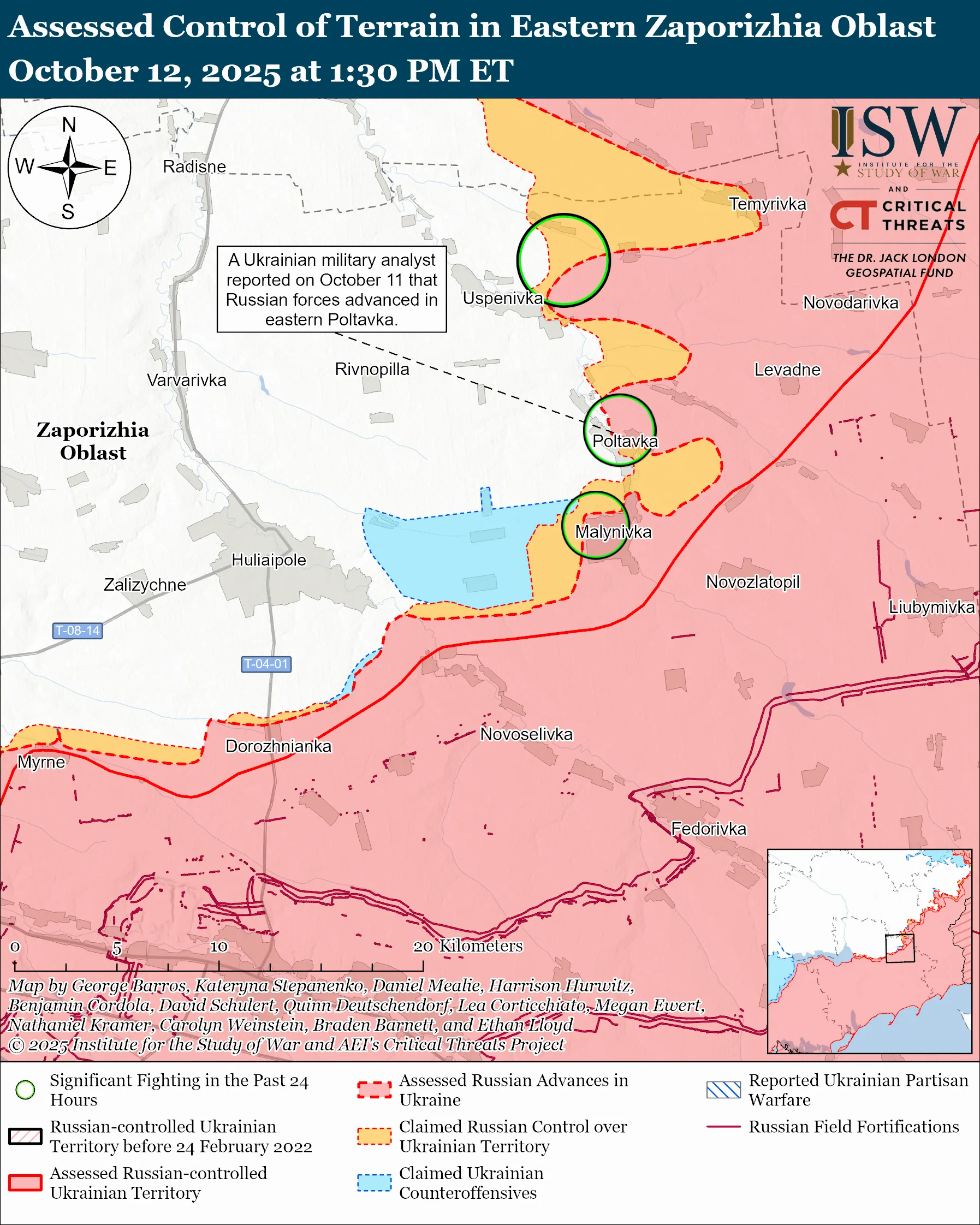 Eastern-Zaporizhia-October-12-2025.webp
