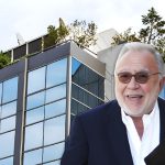 Η ΕΥΡΩΠΗ Holdings «ανοίγει φτερά» στη Ρουμανία: Εξαγορά 50% της Alpha Insurance Brokers - FinanceNews.gr