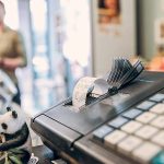 financialreport.gr