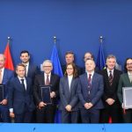 Η ΕΕ ενισχύει τη διεθνή φορολογική συνεργασία με την Ανδόρα, το Λιχτενστάιν, το Μονακό και το Σαν Μαρίνο