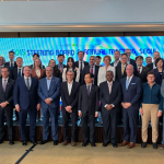 Ο ΑΔΜΗΕ συμμετείχε στην ετήσια σύνοδο GO15 στη Σεούλ