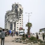 Τραμπ - «O πόλεμος τελείωσε»: Η Χαμάς θα παραδώσει τους τελευταίους 48 Ισραηλινούς ομήρους - FinanceNews.gr