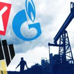 Η Ουάσινγκτον διαβεβαιώνει: Oι γερμανικές θυγατρικές της Rosneft εξαιρούνται - FinanceNews.gr