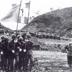 Σαν Σήμερα 5 Οκτωβρίου