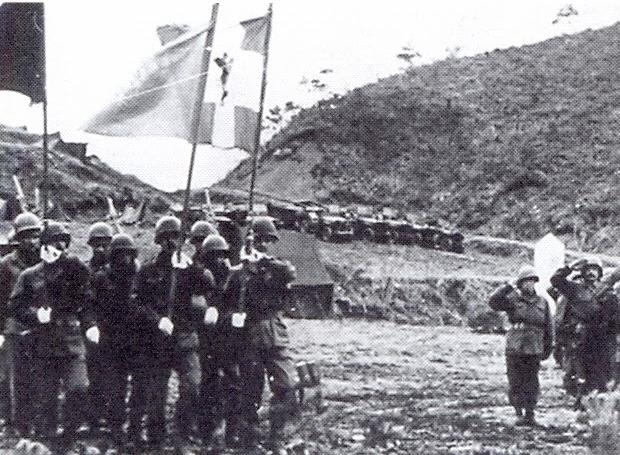 Σαν Σήμερα 5 Οκτωβρίου