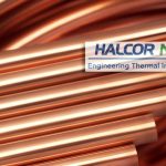Η ElvalHalcor επεκτείνεται στην Ασία μέσω της HALCOR NTT: Επανάσταση στους σωλήνες χαλκού - FinanceNews.gr