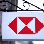 HSBC: Μεγάλη αναβάθμιση για τις ελληνικές τράπεζες - Νέες εντυπωσιακές τιμές-στόχοι - FinanceNews.gr