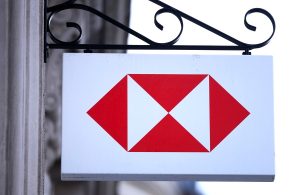 HSBC: Μεγάλη αναβάθμιση για τις ελληνικές τράπεζες - Νέες εντυπωσιακές τιμές-στόχοι - FinanceNews.gr