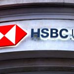 HSBC: Σταθερή ανάπτυξη της ελληνικής οικονομίας με χαμηλή ανεργία και δημοσιονομική αξιοπιστία - FinanceNews.gr
