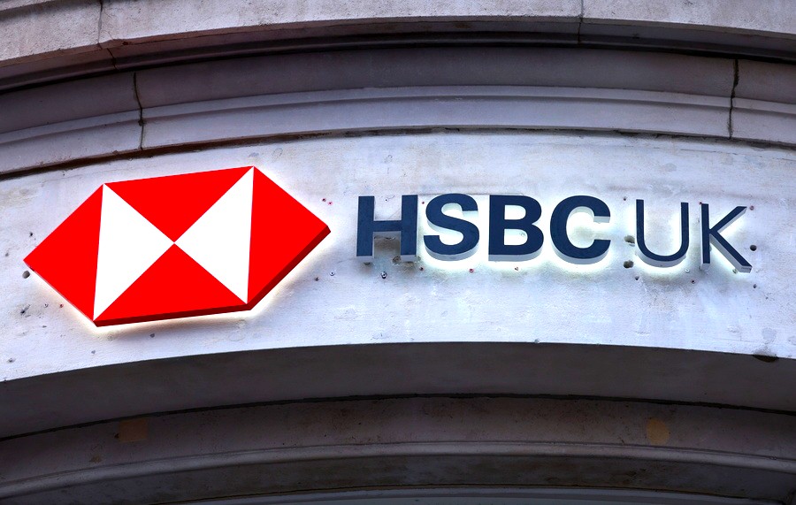 HSBC: Σταθερή ανάπτυξη της ελληνικής οικονομίας με χαμηλή ανεργία και δημοσιονομική αξιοπιστία - FinanceNews.gr
