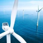 Η Hellenic Cables «ηλεκτρίζει» το East Anglia TWO με 165 χλμ. υποβρύχια καλώδια - FinanceNews.gr