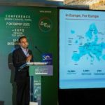 financialreport.gr