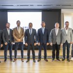 Νέα σύνθεση Διοικητικού Συμβουλίου για την Ένωση Μαρίνων Ελλάδας - Αρχιπέλαγος, Η 1η ναυτιλιακή πύλη ενημέρωσης στην Ελλάδα