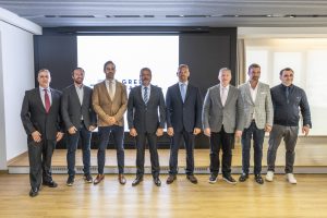 Νέα σύνθεση Διοικητικού Συμβουλίου για την Ένωση Μαρίνων Ελλάδας - Αρχιπέλαγος, Η 1η ναυτιλιακή πύλη ενημέρωσης στην Ελλάδα